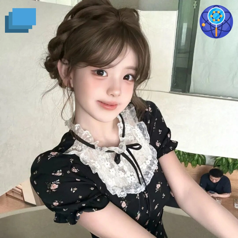 清风